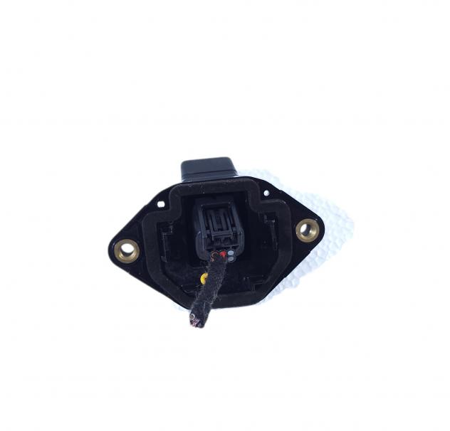 RETROCAMERA POSTERIORE NISSAN Qashqai Serie 28442-HV01B (14) - Foto 6