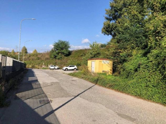Immobile in asta di 21409 m² in vendita a Aulla - Foto 19