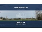 Immobile in asta di 77465 m² in vendita a Bonemerse