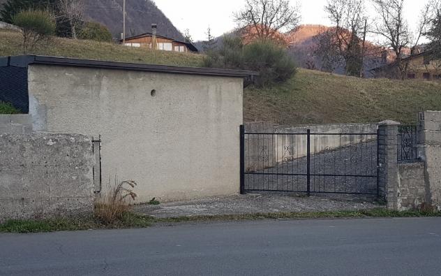 TERRENO EDIFICABILE - Foto 2