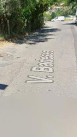 Immobile in asta di 8500 m² in vendita a Cosenza - Foto 3