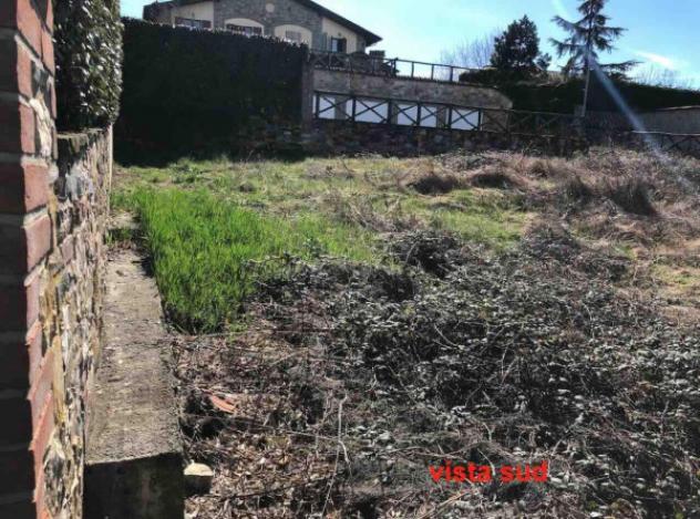 Immobile in asta di 519 m² in vendita a Gazzola - Foto 3