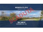 Immobile in asta di 4 m² in vendita a Mondolfo