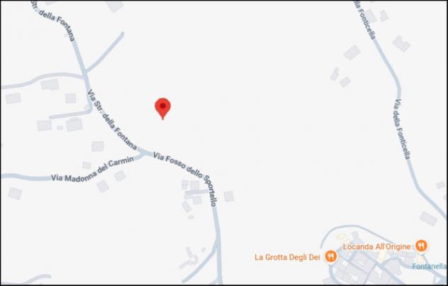 Immobile in asta di 14 m² in vendita a Montesilvano - Foto 12