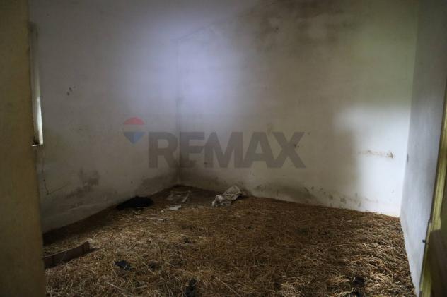Cascina/Casale in vendita a Ragusa, Cupoletti - Foto 8