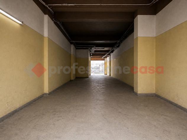 Box/Posto auto - Siracusa . Rif.: Cod. rif 3314572VRG - Foto 9
