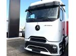 MERCEDES-BENZ Actros L ProCabin 1848 LS rif. 23444281