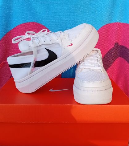 Nike running - Foto 4