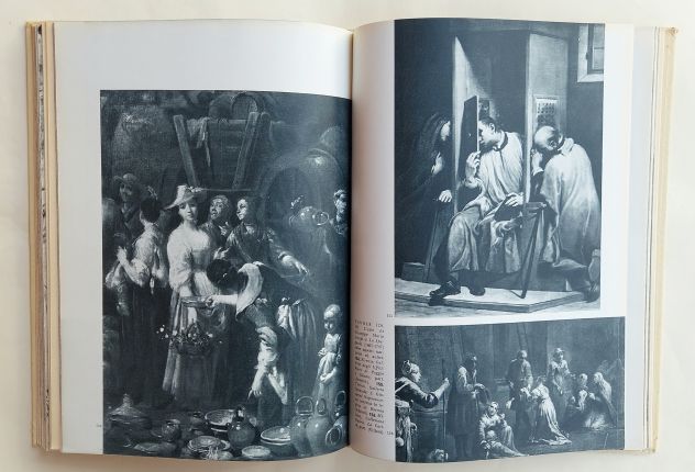 L'arte nel Seicento e Settecento:Il periodo del Barocco e del Rococò Vol. X Ed. - Foto 7