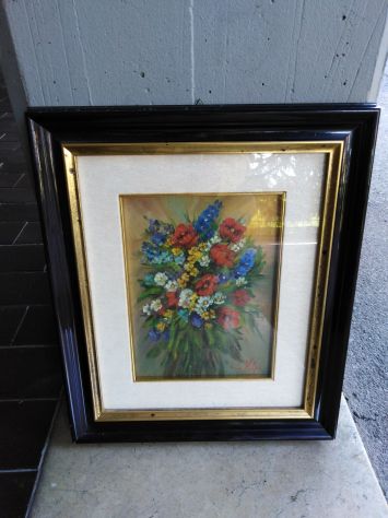 Quadro