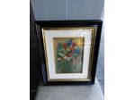 Quadro