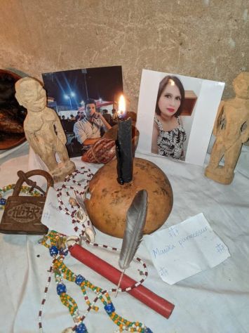 Letture psichiche - Foto 3