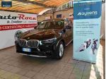 BMW X3        (G01/F97) X3 xDrive20d 48V