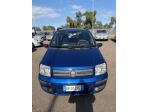 Fiat Panda 1.2 Dynamic GPL