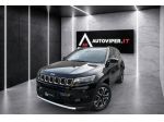 JEEP Compass 1.3 Turbo T4 190 CV PHEV AT6 4xe Limited rif. 23878840