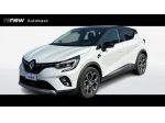 Renault Captur II 2019 1.6 E-TECH Plug-in Hybrid 160cv Intens Auto