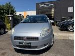 Fiat Grande Punto 1.4 5 porte Dynamic Natural Power