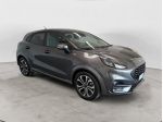 Ford Puma Puma 1.0 ecoboost h ST-Line 125cv
