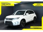 SUZUKI Vitara 1.4 129CV Hybrid 4WD AllGrip Top rif. 24144038