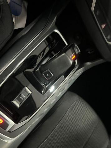 PEUGEOT 308 BlueHDi 130 S&S EAT8 SW Active VIRTUAL COCKPIT rif. 22826159 - Foto 8