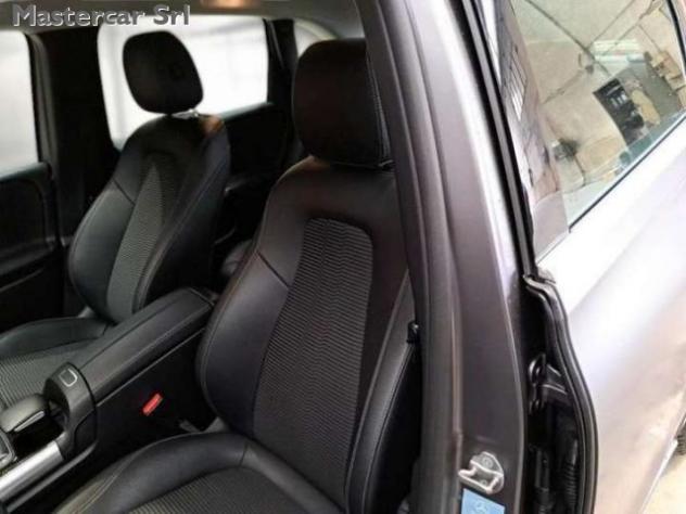 MERCEDES-BENZ B 200 Classe B - W247 2018 d Sport Plus auto - GG839JB rif. 23818799 - Foto 9