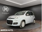 FIAT Panda 1.2 Easy rif. 24043441