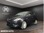 LANCIA Ypsilon 1.2 69 CV 5 porte Gold rif. 24167415