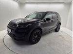 Land Rover Discovery Sport Discovery Sport 2.0d mhev Dynamic S awd 163cv auto