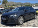 Audi A1 Sportback Admired  1.0 TFSI 110CV 30