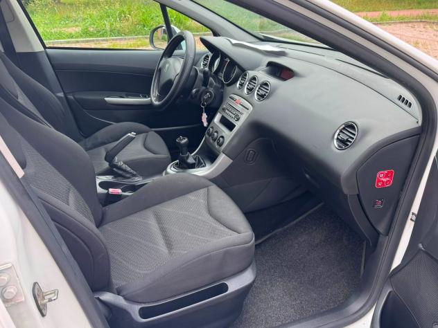 Peugeot 308 1.4 VTi 98CV 5p. Access - Foto 9