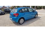 C3 1.4 HDI 68 CV IN ECCELLENTI CONDIZIONI