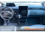 HYUNDAI Staria 2.2 AT 2WD 9 posti Wagon rif. 20597617