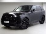 Land Rover Range Rover Sport 3.0 I6 PHEV 460 CV Dynamic SE