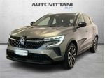 RENAULT Austral 1.3 mild hybrid Techno Auto rif. 23624547