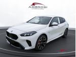 BMW 118 Serie 1 d Msport Pro Premium Package rif. 23608291