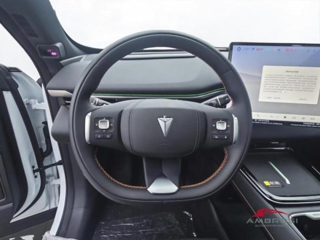 Changan DEEPAL S05 EV PRO rif. 23382981 - Foto 2