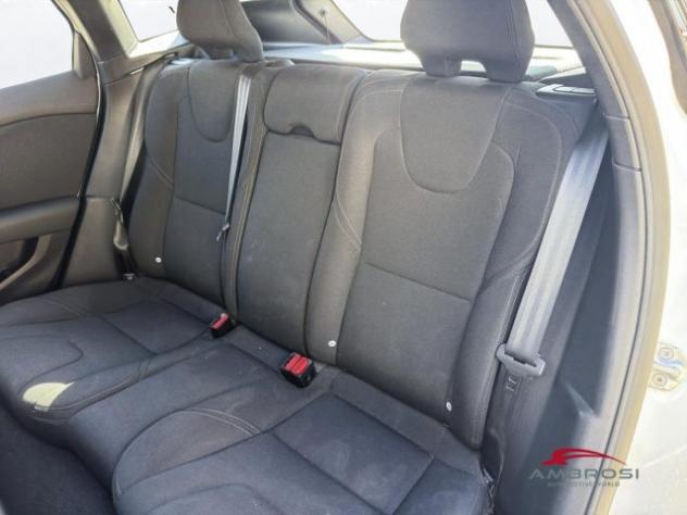 VOLVO V40 Cross Country D2 Kinetic - PER OPERATORI DEL SETTORE rif. 24143526 - Foto 10