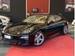 Porsche Panamera Panamera 3.0 300cv