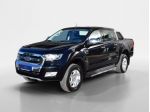 Ford Ranger Ranger 3.2 TDCi DC Limited 5pt. AUTOCARRO NETTO EXPORT