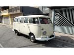 Volkswagen T1 9 posti