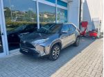 Toyota Yaris Cross 1.5H (116 CV) E-CVT Trend
