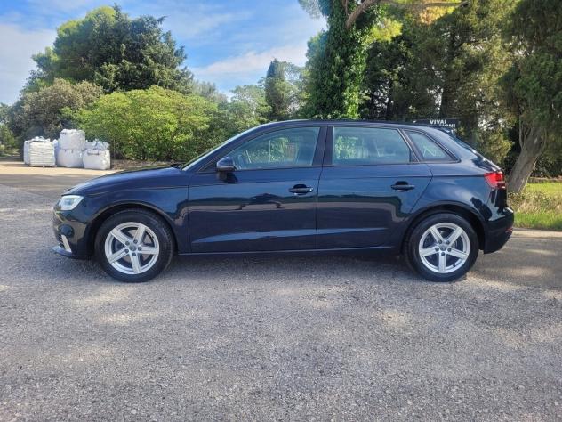 Audi A3 SPB 30 TDI S tronic Sport - Foto 2