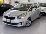 Kia Carens 1.7 CRDi 136 CV Auto Class 7POSTI