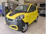 ZHIDOU ZD D1 Urban Electric Automatic 125 cc rif. 23983015