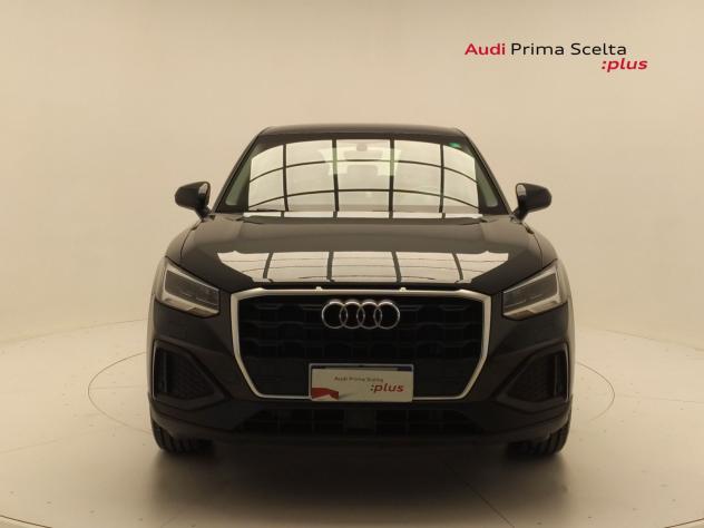 Audi Q2 2.0 30 TDI BUSINESS S TRONIC - Foto 2