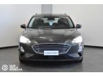 FORD Focus 1.5 EcoBlue 120 CV automatico SW Business Co-Pilot rif. 23457389