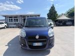 Fiat Doblo Dobl1.4 T-Jet Natural Power PC Combi M1 SX