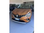 RENAULT Captur Blue dCi 95 CV Intens rif. 23782054