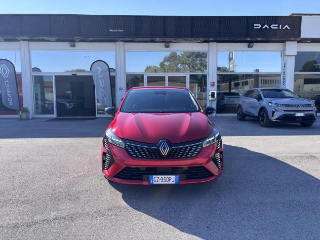Renault Clio 1.0 TCE 67KW TECHNO - Foto 2