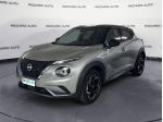 Nissan Juke 2ª serie 1.6 HEV N-Connecta